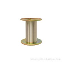 Brass Plated Steel Sawing Wire for Cutting